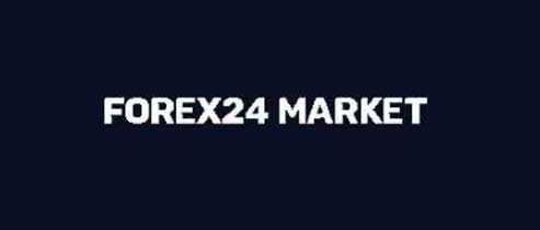 Forex24 Market fraude