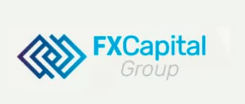 FxCapital Group fraude