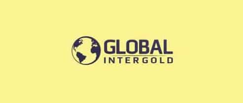 Global InterGold fraude