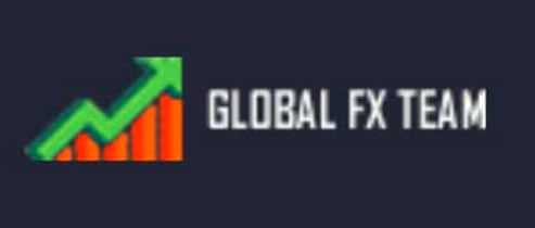 Global FX Team fraude