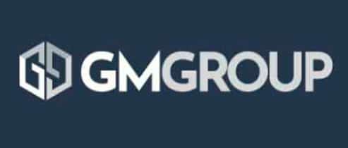 GMGroup fraude