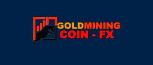 Mining Coin FX fraude
