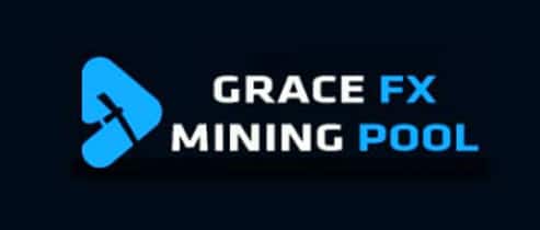 Grace Fx Mining Pool fraude