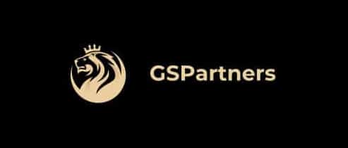 GS Partners fraude