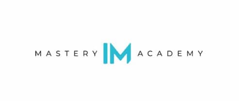 IM Academy fraude