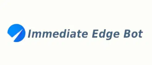 Immediate Edge Bot fraude