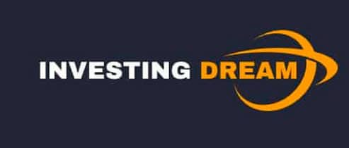 Investing Dream fraude