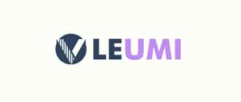 Leumi-vest.net fraude
