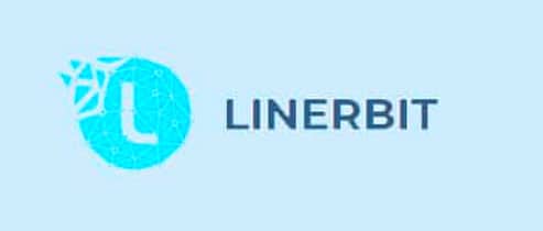 LinerBit fraude