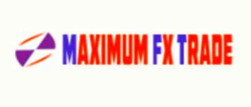 Maximum Fx Trade fraude