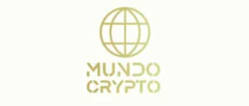 Mundo Crypto fraude