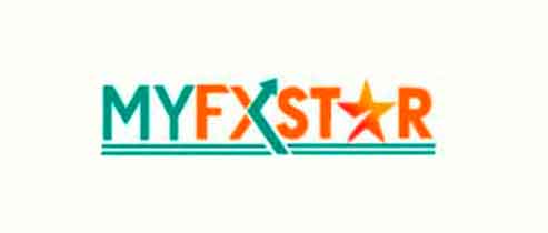 MyFxStar fraude