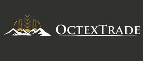 OctexTrade fraude
