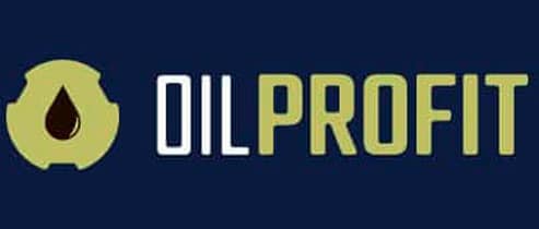 Oil Profit fraude