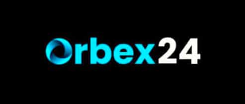 Orbex24 fraude