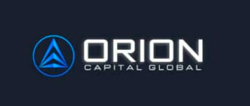 Orion Capital Global fraude