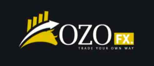 OZOFX fraude