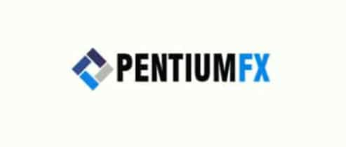Pentiumfx fraude