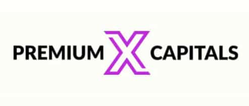 Premium X Capitals fraude