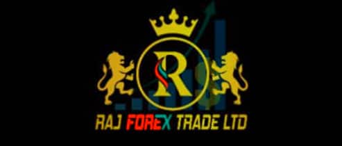 Raj Forex Trade fraude