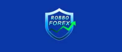 Robbo Forex fraude