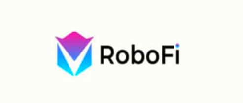 RoboFi fraude