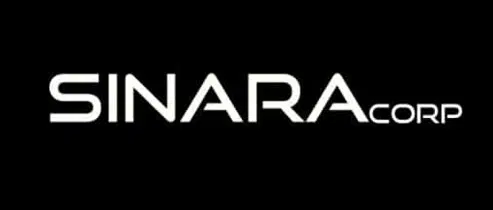 Sinaracorp fraude