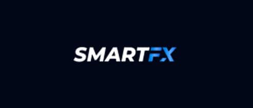 SmartFX fraude