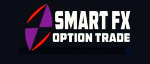 Smart Fx Option Trade fraude