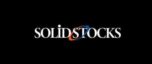 SolidStocks fraude