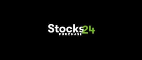 Stocks24 fraude