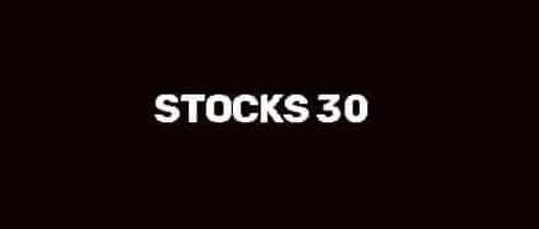 stocks30 fraude
