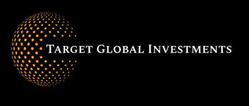 Target Global Investments fraude
