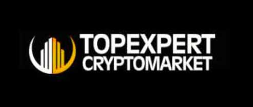 TOP EXPERT CRYPTO MARKET fraude