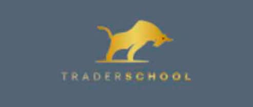 Traderschool fraude