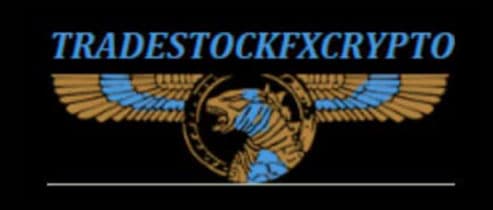 Trade Stock Fxcrypto fraude