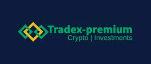 Tradex-premium fraude