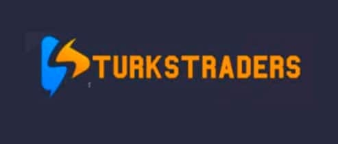 Turkstraders fraude