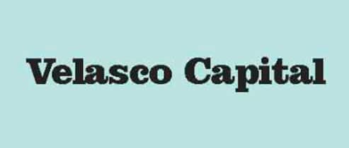 Velasco Capital fraude