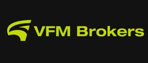 VFM Brokers fraude