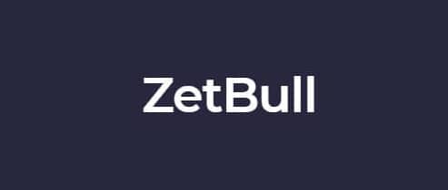 ZetBull Limited fraude