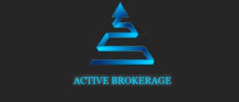 Active brokerage fraude