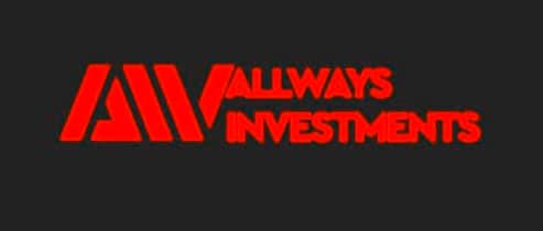 Allways Investments fraude