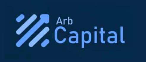 ARB Capital fraude