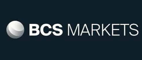 BCS Markets fraude