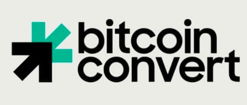 Bitcoin Convert fraude
