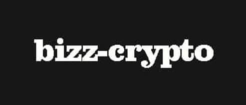 Bizz-Crypto fraude