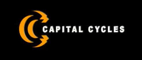 Capital Cycles fraude