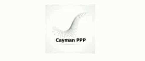 Cayman Corporation fraude