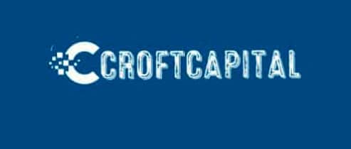 Croft Capital ltd fraude